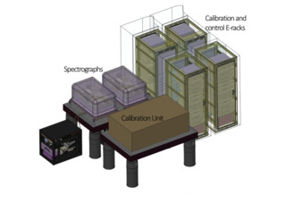 Modhis spec cal feb.2024