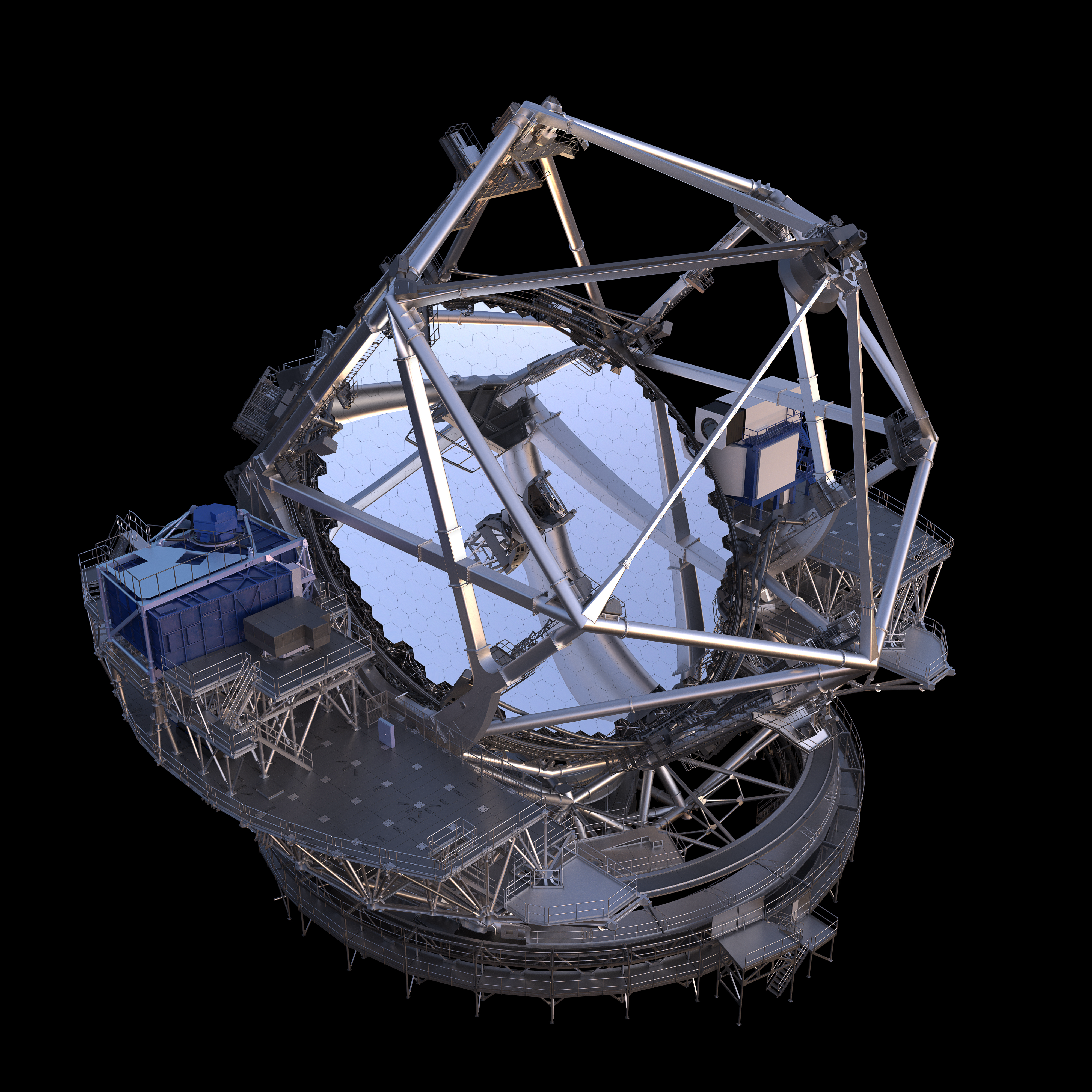 Zoa 2023 7950 tio tmt expl 0101