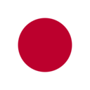 C99dcd51aa88cffef6eccfadb15f2e8d5c6843b9